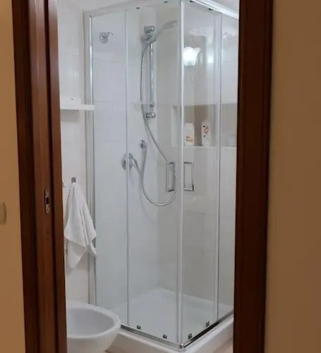 Da Zizziella Appartement Naples